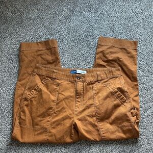 Old Navy women’s Cargo Pants
